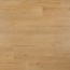 OTIUM Hammam Plank SPC Rigid
