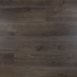 Otium OTIUM Opal Plank SPC Rigid