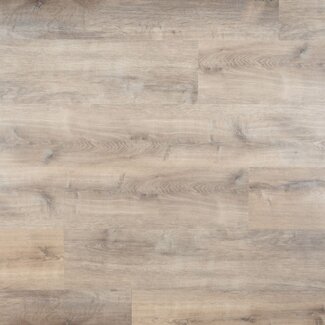 Otium OTIUM Mist Plank SPC Rigid