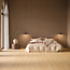Belakos Attico 510 Plak PVC