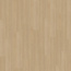 Belakos Attico 510 Plak PVC