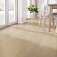 Belakos Attico 510 Plak PVC