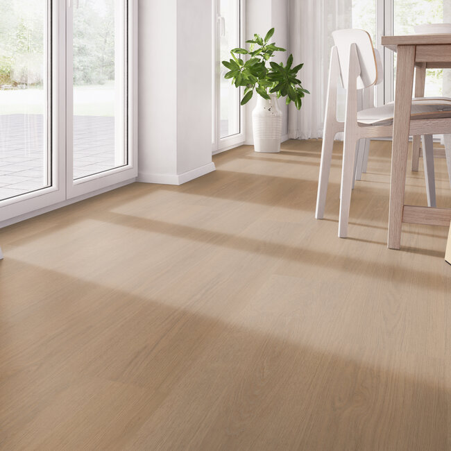 Belakos Futuro 500 Plak PVC