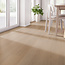 Belakos Futuro 500 Plak PVC