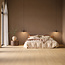 Belakos Futuro 520 Plak PVC