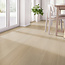 Belakos Futuro 520 Plak PVC
