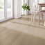 Belakos Futuro 530 Plak PVC