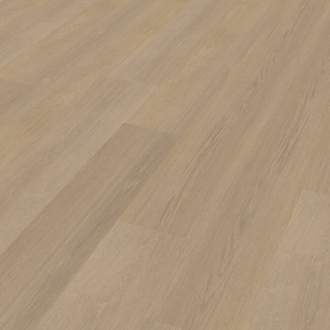 Belakos Futuro 530 Plak PVC