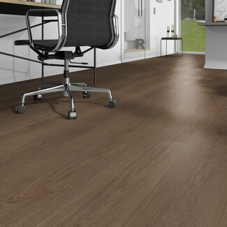 Belakos Belakos Monastro 910 Plak PVC