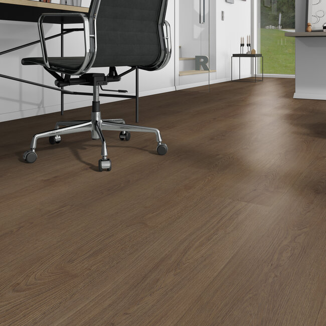 Belakos Monastro 910 Plak PVC