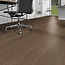Belakos Monastro 910 Plak PVC