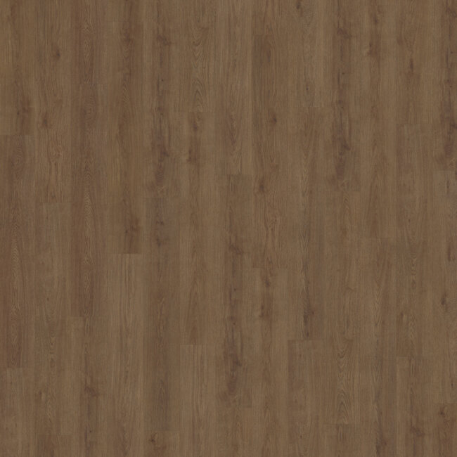 Belakos Monastro 910 Plak PVC