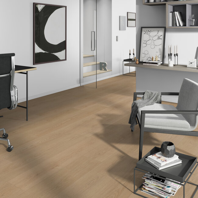 Belakos Monastro 930 Plak PVC