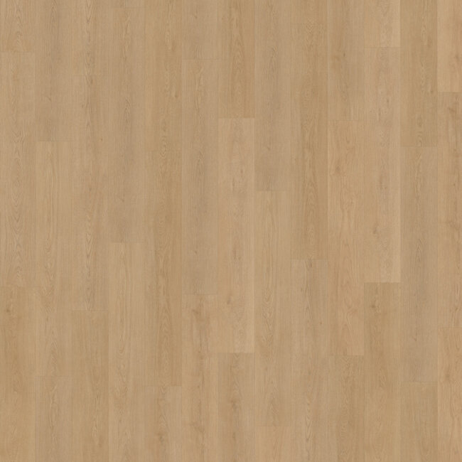 Belakos Monastro 930 Plak PVC