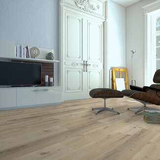 Belakos Belakos Palazzo 150 Plak PVC