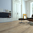 Belakos Palazzo 150 Plak PVC
