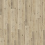 Belakos Palazzo 150 Plak PVC