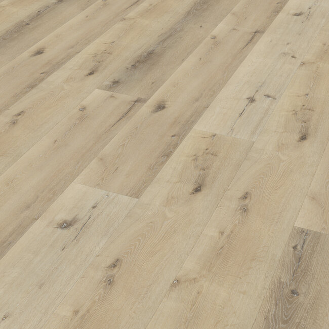 Belakos Palazzo 150 Plak PVC