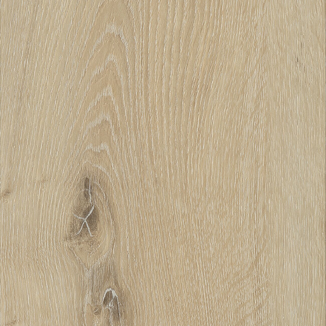 Belakos Palazzo 150 Plak PVC