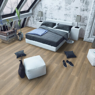 Belakos Belakos Palazzo 250 Plak PVC