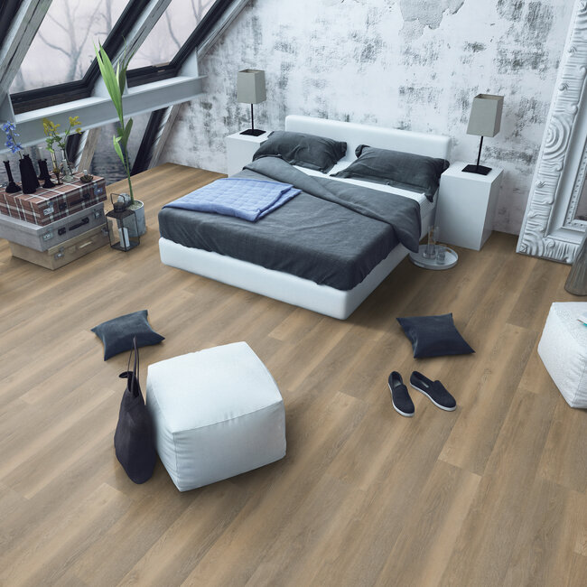 Belakos Palazzo 250 Plak PVC
