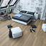 Belakos Palazzo 250 Plak PVC