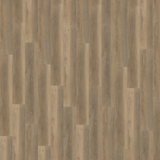 Belakos Palazzo 250 Plak PVC