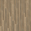 Belakos Palazzo 250 Plak PVC