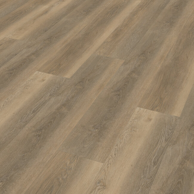 Belakos Palazzo 250 Plak PVC