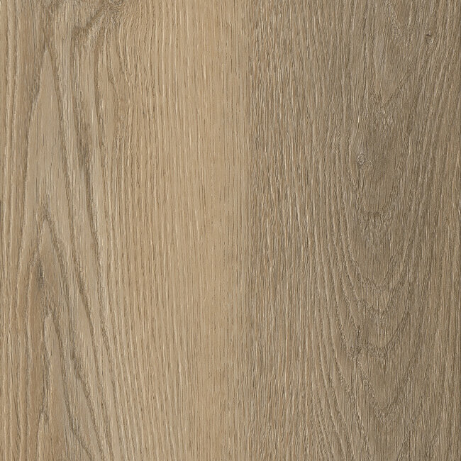 Belakos Palazzo 250 Plak PVC