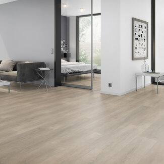 Belakos Belakos Palazzo 700 Plak PVC