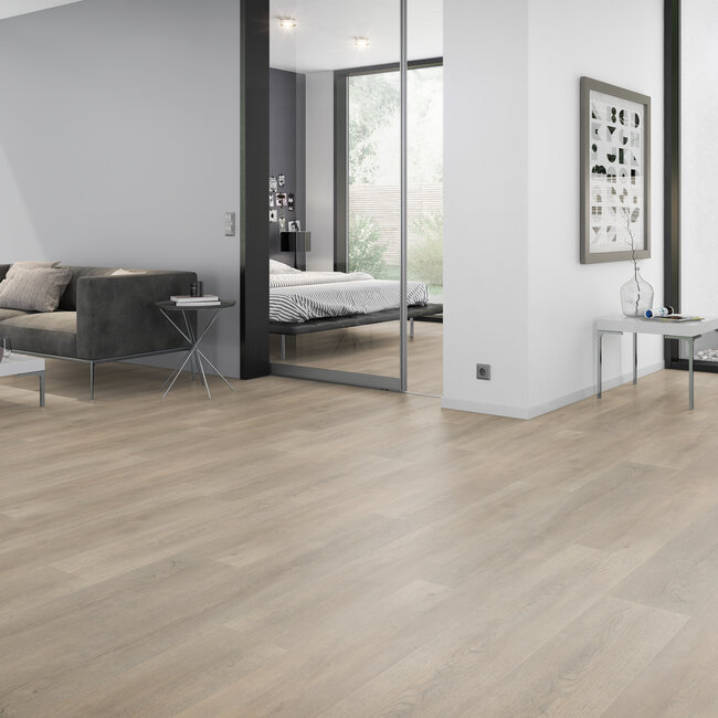 Belakos Palazzo 700 Plak PVC
