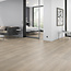 Belakos Palazzo 700 Plak PVC
