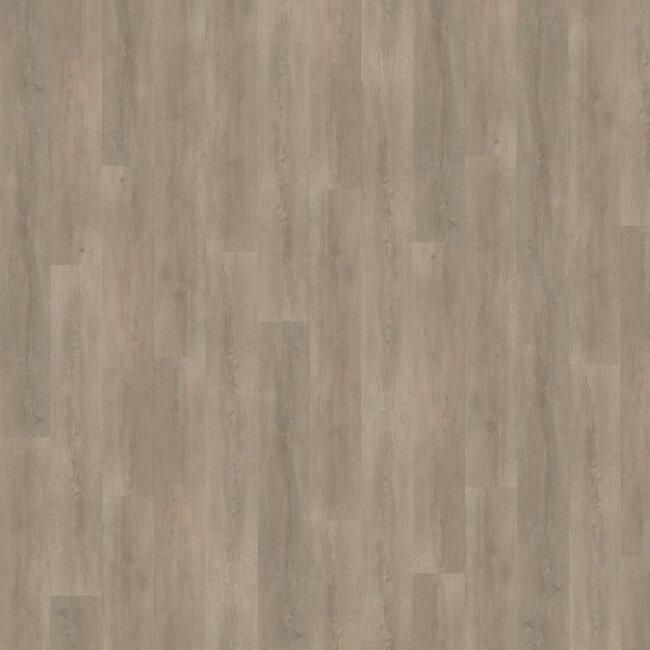 Belakos Palazzo 700 Plak PVC