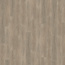 Belakos Palazzo 700 Plak PVC