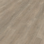 Belakos Palazzo 700 Plak PVC