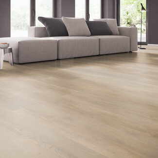 Belakos Belakos Palazzo 710 Plak PVC
