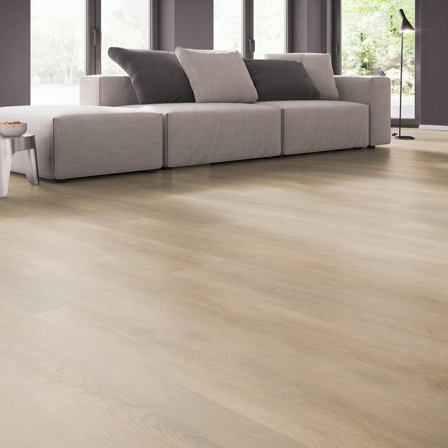 Belakos Palazzo 710 Plak PVC