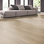 Belakos Palazzo 710 Plak PVC