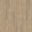 Belakos Palazzo 710 Plak PVC