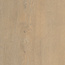 Belakos Palazzo 710 Plak PVC