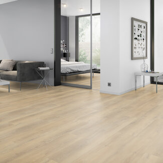 Belakos Belakos Palazzo 720 Plak PVC