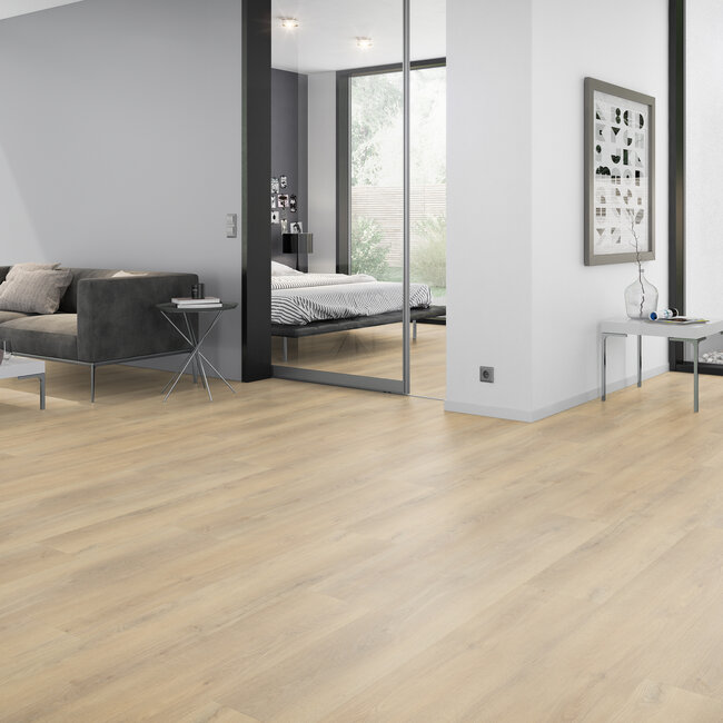 Belakos Palazzo 720 Plak PVC