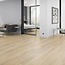 Belakos Palazzo 720 Plak PVC