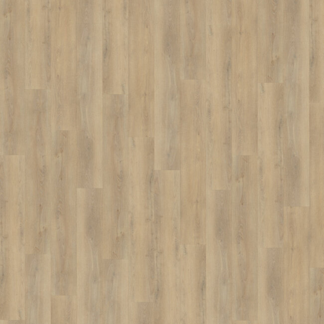 Belakos Palazzo 720 Plak PVC