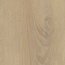 Belakos Palazzo 720 Plak PVC