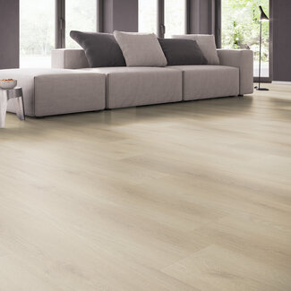 Belakos Belakos Palazzo 730 Plak PVC