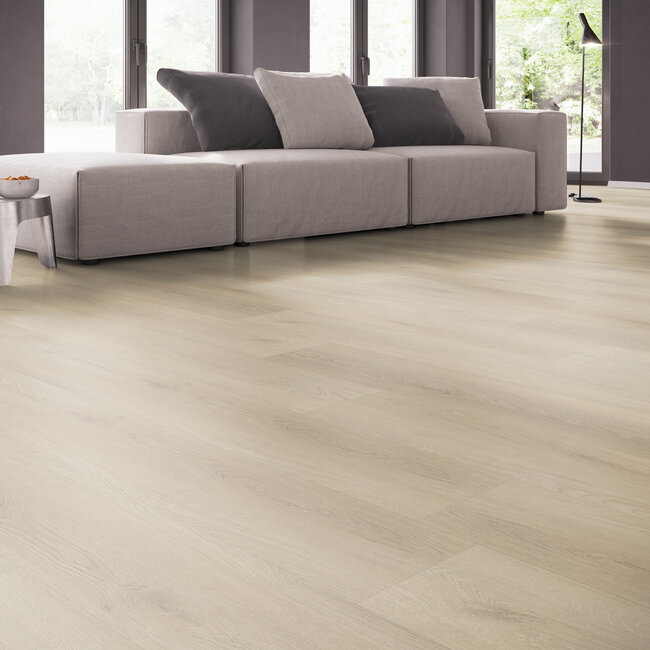 Belakos Palazzo 730 Plak PVC