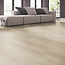 Belakos Palazzo 730 Plak PVC