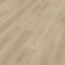 Belakos Palazzo 730 Plak PVC